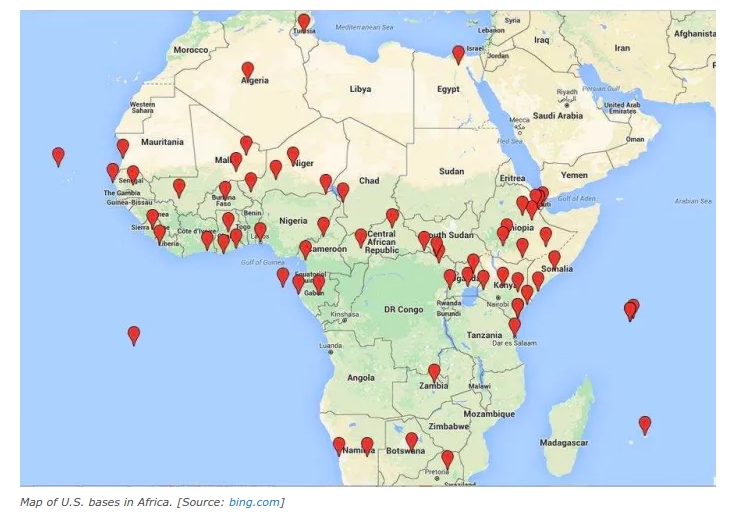 https://files.visualbases.org/img/2021-04-23_Covertactionmagazine_Africa_Bing.jpg